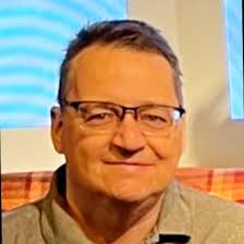 deus #logística #conhecimentos #realizacao