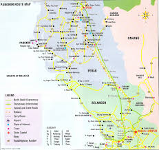 Pulau pangkor has accommodations to suit every budget and visitors can hire vans and motorbikes for island sightseeing. My Travel And Living Trip Ke Pulau Pangkor Perak