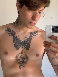 relax baby 🫂, #dump #explorepage