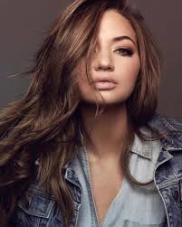 Michelle G (@styledbymichelleg) • Instagram photos and videos