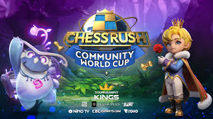 We believe that we are prejudging the situation and rushing into a decision. Chess Rush Fast Fair Auto Battler