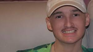 Fundraiser for Toni Thoroughgood by Rita Browne : 15 year old Gympie local  boy fighting bone cancer