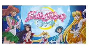 Sailor Moon Crystal Anime Series Coming To Hulu Video Variety Download hulu icon free icons and png images. sailor moon crystal anime series