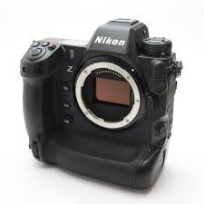 Image result for Usm 22159