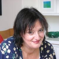 Vicki Hillyard's Instagram, Twitter & Facebook