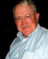 Obituary for Joel N Peabody