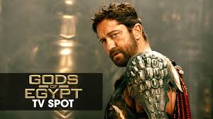 $11 530 390 сборы в мире: Gods Of Egypt 2016 Movie Gerard Butler Official Tv Spot Non Stop Medienverwaltung Exp De News Since 1999