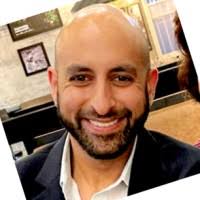 Leighton Knapp Email & Phone Number