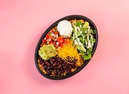 Think again, thanks to this savory version from coterie member liz coterie member phoebe lapine gives us the ultimate recipe for risotto: 15 Healthy Vegetarian Fast Food Items You Must Order Eat This Not That