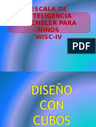 Check spelling or type a new query. Wisc Iv Escala De Inteligencia Para Adultos De Wechsler Memoria En 2021 Capacidad De Aprendizaje Razonamiento Verbal Memoria De Trabajo