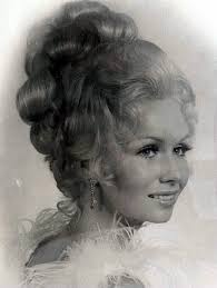 Carol Blanton Obituary