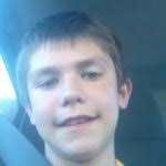 Joshua Lashbrook's Instagram, Twitter & Facebook