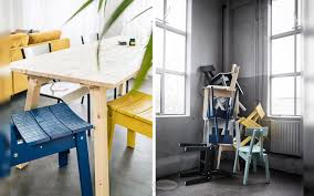 Pin On Home Decor Ideas