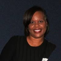 200+ "Patty (patricia) Watkins" profiles