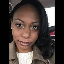 Tyrik Singleton's Instagram, Twitter & Facebook