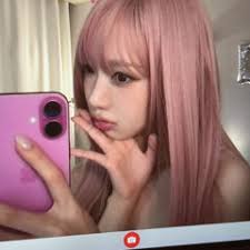 Stream J Way (@jwayisthetruth) music