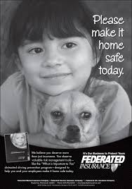 The Caregiver's Soapbox