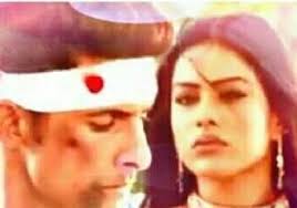 JR: Roshini jealous seeing Sid and Ananya's closeness