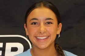 Brooke Mccabe's Instagram, Twitter & Facebook