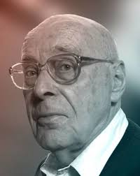 An Fehlbarkeit der menschlichen Vernunft erinnert