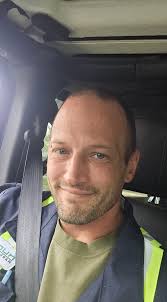 How was your long weekend?