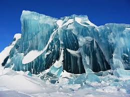 the iceberg 世界の氷山 写真特集 時事ドットコム 風景 氷山 自然 背景