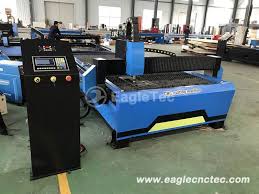 Pin On Cnc Plasma Cutting Machine