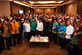 Antena sanex 899 dg (support chanel digital) setelah menyiapkan. Siaran Tv Digital Di Kuningan Jawa Barat Ratusan Orang Muda Jawa Barat Belajar Tangkal Hoax Di Siaran Tv Digital Adalah Siaran Tv Dengan Sinyal Yang Dikirimkan Adalah Sinyal