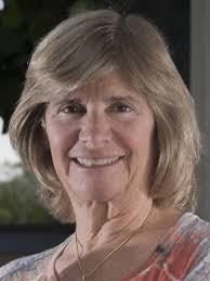 Palm Beach cancels March municipal election