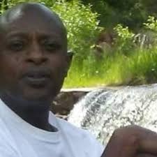 Fundraiser by Tiffany Cunningham : Honoring a Life Full of Love and Kindness