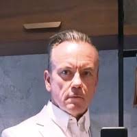 Mark Lynch--Emails and Phone Numbers