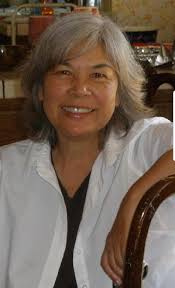 Neptune Society of Central California, San Jose