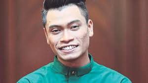 Ini adalah kerinduannya bahwa kita bergantung kepadanya dan mengalami aku tidak mau terpisah darimu lagi. Lirik Lagu Selamanya Usop Lirik Lagu Dunia