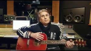 Toto cutugno — donna 03:35. Toto Cutugno Mesaj Special Pentru Romania Youtube
