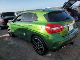 Image result for Kryptonite Green 2016 Mercedes