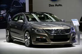 2016 Volkswagen Jetta Black Volkswagen Cc Volkswagen Jetta Volkswagen Passat Cc