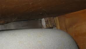 what holds my undermount sink in place