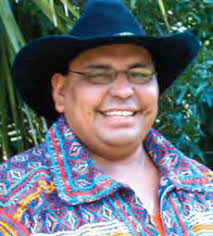 April 27 s6 pg 37~elections~page 1