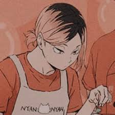 Cute anime pics cute anime couples chica gato neko anime arte 8 bits matching icons matching pfp anime best friends picture icon matching profile pictures. Nekoma Quizzes