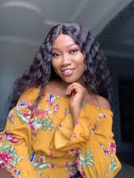 If yes, look no further. Top 10 Most Beautiful Actresses In Nigeria In 2020 Austine Media