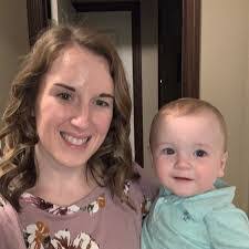 Deborah Drent's Instagram, Twitter & Facebook