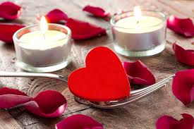 According to the national restaurant association, the most common criteria for choosing a valentine's day restaurant are: 37 Great Valentine S Day Restaurant Deals Freebies Clark Deals