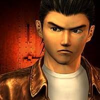 Draylon: God Killer by Kenneth Balfour