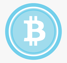 Explore free bitcoin png images & bitcoin transparent images on vhv.rs. Bitcoin Logo Red Bitcoin Hd Png Download Kindpng