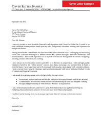 Federal resume cover letter example. 7 Free Federal Resume Samples Writing Tips And Trends
