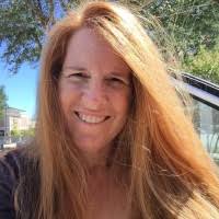 Angelina Occhiuto Brown