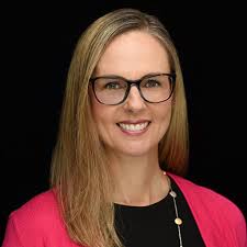 Thank you to Meridian Senior Living and Worthington Manor for hosting a  welcome luncheon for me today!