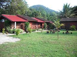 Guests rated this property 3.3/5 for cleanliness. Purnama Beach Resort Ab 22 2 7 Bewertungen Fotos Preisvergleich Pulau Pangkor Malaysia Tripadvisor