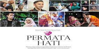 Blogger makes it simple to post text, photos and video onto your personal or team blog. Permata Hati Full Movie Tonton Drama Filem Telemovie Cerekarama Melayu Online Best Malaysia Streaming Site