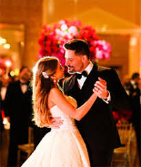 Maybe you would like to learn more about one of these? Jennifer Aniston Archive Seite 2 Von 2 Tres Click